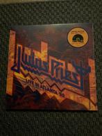 Judas Priest – Live In Atlanta ‘82 2lp RSD 2025 release, Ophalen of Verzenden, Nieuw in verpakking