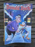 Donald Duck jaargang 2024 (compleet), Gelezen, Complete serie of reeks, Ophalen of Verzenden, Donald Duck