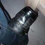 Prada schoenen zwart, Ophalen of Verzenden, Zo goed als nieuw