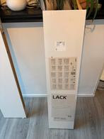 IKEA LACK Wandplank - New, Huis en Inrichting, Woonaccessoires | Wandplanken en Boekenplanken, Ophalen, Nieuw
