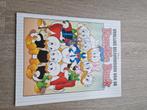 Vrolijke belevenissen van de Familie Duck, Eén stripboek, Nieuw, Ophalen of Verzenden, Donald Duck