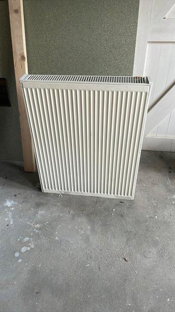 Radiator beschikbaar voor biedingen