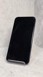 Apple iPhone 15 Plus 128GB Zwart, 94 %, 128 GB, Apple, Zwart