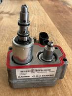 Volvo XC90 Haldex Differential Control Module 5WP33504, Ophalen of Verzenden, Gebruikt, Volvo