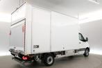 Mercedes-Benz Sprinter 2.2 CDI | MARGE | Bakwagen | Laadklep, Auto's, 13 km/l, Gebruikt, Euro 6, 4 cilinders