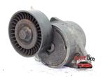 Spanrol Multiriem van een Daewoo Lacetti, Auto-onderdelen, Gebruikt, -, Daewoo, -