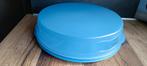 Tupperware Trendy taartdoos, Huis en Inrichting, Keuken | Tupperware, Ophalen of Verzenden, Gebruikt, Overige typen