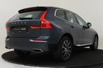 Volvo XC60 T8 TWIN ENGINE AWD INSCRIPTION -PANO.DAK|KEY-LESS, 12 maanden, Gebruikt, Euro 6, 4 cilinders