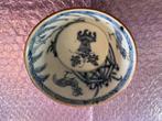 Chinees, Antiek en Kunst, Curiosa en Brocante, Verzenden