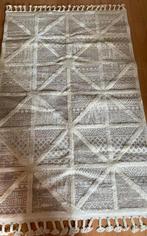 Vloerkleed 120x180 nieuw, Ophalen of Verzenden, Nieuw