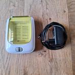 Rohs. Clean en droogbox gehoorapparaten., Ophalen of Verzenden, Zo goed als nieuw, Overige typen