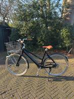Watt ebike dublin ST, 56 cm of meer, Ophalen, Zo goed als nieuw
