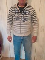 Erg leuk vest met capuchon, Ophalen, Zo goed als nieuw, Maat 42/44 (L), Overige kleuren