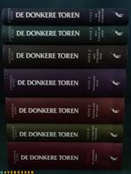 Donkere Toren - Stephen King - Luitingh Sijthoff - 7x - HC, Ophalen of Verzenden, Gelezen