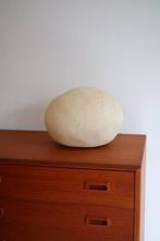 Dora Moon Rock lamp, Ateljé A, Ophalen, Overige materialen, Gebruikt, Design