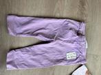 Baby kledingpakket maat 62, Kinderen en Baby's, Babykleding | Maat 62, Meisje, Ophalen of Verzenden, Zo goed als nieuw, Setje