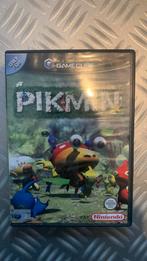 Pikmin, Spelcomputers en Games, Games | Nintendo GameCube, Avontuur en Actie, 1 speler, Ophalen of Verzenden, Zo goed als nieuw