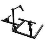 flight simulator helicopter, Computers en Software, Joysticks, Ophalen of Verzenden, Zo goed als nieuw