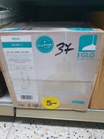 Nieuwe Eglo Hanglamp TRURO 1, EGLO Leuchten GmbH, Nieuw, Ophalen of Verzenden, Export@eglo.com