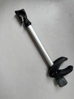 Thule bikeholder frameklem, Auto diversen, Ophalen of Verzenden, Nieuw, Fietsendrager-accessoire