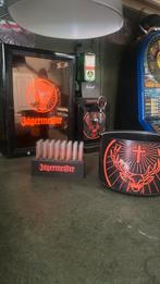 Zeer mooie jager meister verzameling., Witgoed en Apparatuur, Ophalen, Zo goed als nieuw, Overige merken