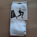 Marianne legging off white S/M, Kleding | Dames, Leggings, Maillots en Panty's, Nieuw, Ophalen of Verzenden, Legging