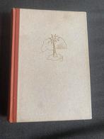 M. H. Székely-Lulofs - Rubber, Ophalen of Verzenden