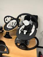 Elektrische Schommelstoel - deryan, Overige merken, Verstelbaar, Wipstoel, Ophalen of Verzenden