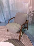 Bolia fauteuil Bowie, Ophalen, Nieuw, 75 tot 100 cm, 75 tot 100 cm