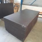 Betonplex, betonmultiplex, betonplexplaat, beton multiplex, Ophalen, Nieuw, Betonplex, Minder dan 20 mm