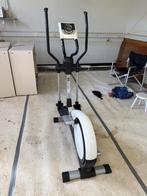 Kettler Mondeo P Crosstrainer, Ophalen, Benen, Zo goed als nieuw, Crosstrainer