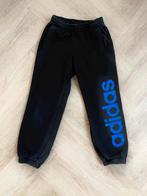 Adidas Joggingbroek maat 140, Broek, Adidas, Verzenden, Jongen of Meisje