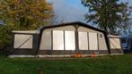 Isabella Commodore North G18/950 Voortent - Compleet!, Caravans en Kamperen, Ophalen, Gebruikt, Isabella