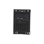 IFM CR0403 R360/BasicController 12/12, Deventerweg 1 E  3843 GA HARDERWIJK, Nieuw, Ophalen of Verzenden, Info.nl@ifm.com