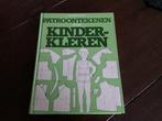 Patroontekenen voor kinderkleren van Winifred Aldrich, Ophalen of Verzenden, Zo goed als nieuw, Vrouw, Overige merken