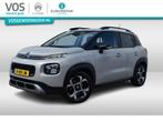 Citroën C3 Aircross 1.2 PureTech S&S Shine | Afn. Trekhaak, Gebruikt, Euro 6, 1199 cc, Origineel Nederlands