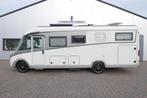 Carthago Chic C-Line 4.9 LE L | Mercedes-Benz | 177 PK | Lev, Caravans en Kamperen, Campers, 7 tot 8 meter, Bedrijf, Diesel, Carthago