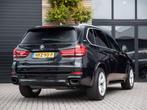 BMW X5 xDrive40e iPerformance High Executive M-Pakket Pano H, Gebruikt, 4 cilinders, Bedrijf, Vierwielaandrijving