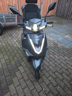 Nipponia two fast, Ophalen, Elektrisch, Nieuw, Maximaal 25 km/u