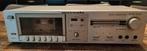 Marantz SD 1030 cassettedeck, Ophalen of Verzenden, Marantz
