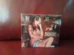 Taylor Swift - The Life of A Showgirl ( Boxset), Cd's en Dvd's, Ophalen of Verzenden, 2000 tot heden, Nieuw in verpakking, Boxset