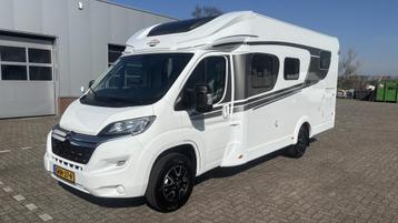 CAPRON Citroën Capron-Carado Edition 15 T67S / T338 Half-In beschikbaar voor biedingen