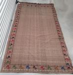 Antieke kelim 150x265cm (k464), Verzenden