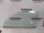 Portierruit Links Volkswagen Polo III (6N2) 1999, Gebruikt, Volkswagen, Volkswagen AG, Kundenbetreuung@volkswagen.de
