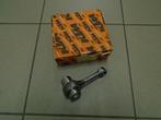 Ktm drijfstangkit 350 sx-f 2013-2015 nieuw, Ophalen of Verzenden, Nieuw