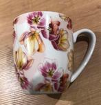 Marjolein Bastin mok Hallmark, Huis en Inrichting, Keuken | Servies, Ophalen of Verzenden, Zo goed als nieuw, Overige stijlen