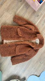 Sissy-boy teddyjas maar 134/140, Ophalen of Verzenden, Zo goed als nieuw, Kleding