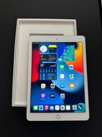 Ipad Air 2, Computers en Software, Apple iPads, 9 inch, Gebruikt, Wit, Apple iPad Air