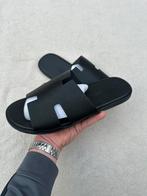 Hermes Izmir Sandalen Slippers, Kleding | Heren, Schoenen, Ophalen of Verzenden, Nieuw, Sandalen