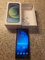 Android telefoon, Overige modellen, Nieuw, Ophalen of Verzenden, Zonder simlock